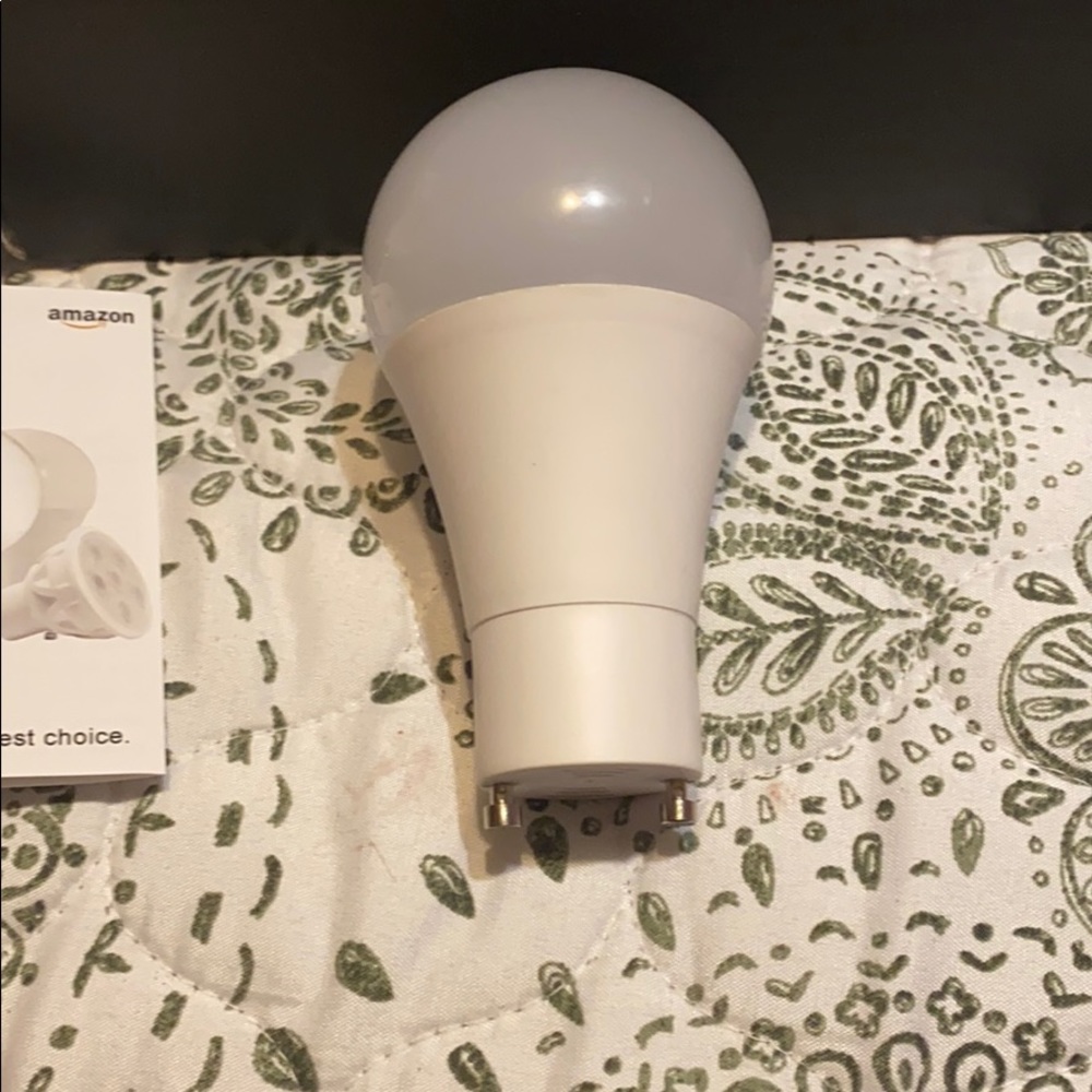 Led build 4pack - Picture 3 of 5